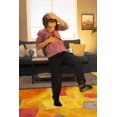 thumbnail image 3 of Endless Games The Floor is Lava! Interactive Board Game for Kids and Adults (Ages 5+) Fun Party, Bir, 3 of 6