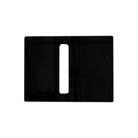 W10296247 Whirlpool Cooktop Cooktop