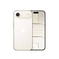 thumbnail image 1 of Apple iPhone 17 Air (512 GB) - Oro Claro (Desbloqueado), 1 of 5