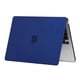 thumbnail image 2 of For MacBook Air 13 inch (2025) / (2024) A3113 M3 / (2022) A2681 Matte Finish Protective Laptop Cover, 2 of 5