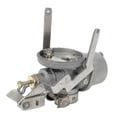 thumbnail image 1 of 1pcs 3d5-0310 Carburetor Compatible with Tohatsu Nissan 2 Stroke 3.5hp 2.5hp-sy, 1 of 5