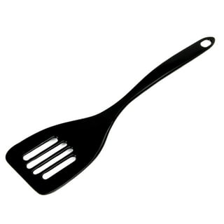 Utensil Clip - Shop  Pampered Chef US Site