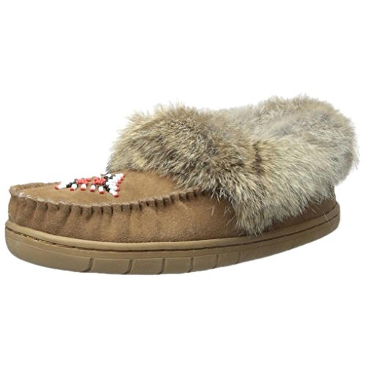 walmart slippers