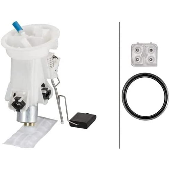 HELLA 358146761 Fuel Feed Unit