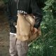 thumbnail image 4 of Bolsa de comestibles para acampar bolsa de almacenamiento para acampar con múltiples bolsillos para exteriores ANGGREK Otros, 4 of 8