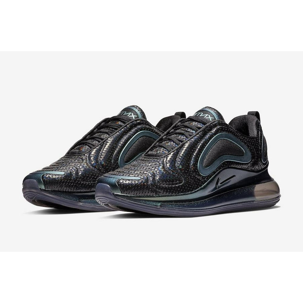 kids nike 720
