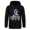 thumbnail image 3 of Camiseta divertida de juego de moda para niños, camisetas de manga larga de SONIC THE WEDGEHOG para niños, camisetas para niñas de primavera y otoño, ropa para niños 730, 3 of 5