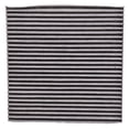 thumbnail image 5 of Cabin Air Filter for Toyota Subaru Mazda Mitsubishi 87139-47010 Fits select: 2002-2006 TOYOTA CAMRY LE/XLE/SE, 2007-2009 LEXUS RX 350, 5 of 7