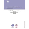 thumbnail image 1 of Estudios de Casos Líderes Nacionales Vol V Tirant Lo Blanch 9788413131917, 1 of 2