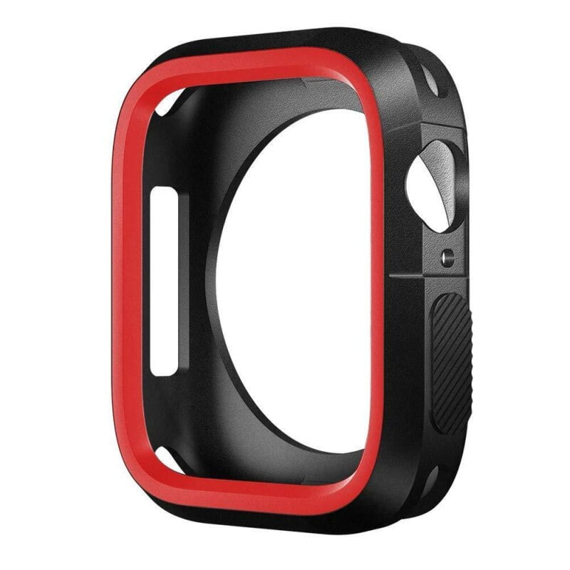 apple watch series 3 bumper 38mm
