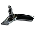 thumbnail image 5 of Geelife Chrome Inside Interior Door Handle Repair Kit For Mercedes-Benz X204 Left Side, 5 of 10