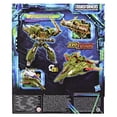 thumbnail image 3 of Figura de acción Transformers Legacy Evolution Leader Prime Universe Skyquake 18 cm, 3 of 7