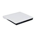 thumbnail image 2 of Unidad de DVD externa Dispositivo externo ODD y HDD USB 3.0, 2 of 7