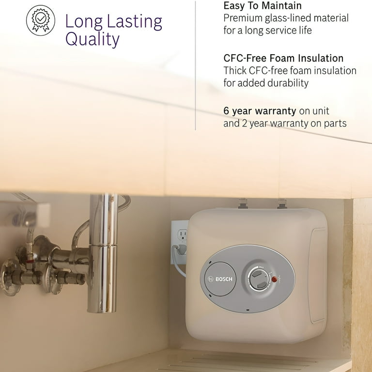 Bosch Optiflow Bosch Gas Hot Water System Prices Bosch Hot Water