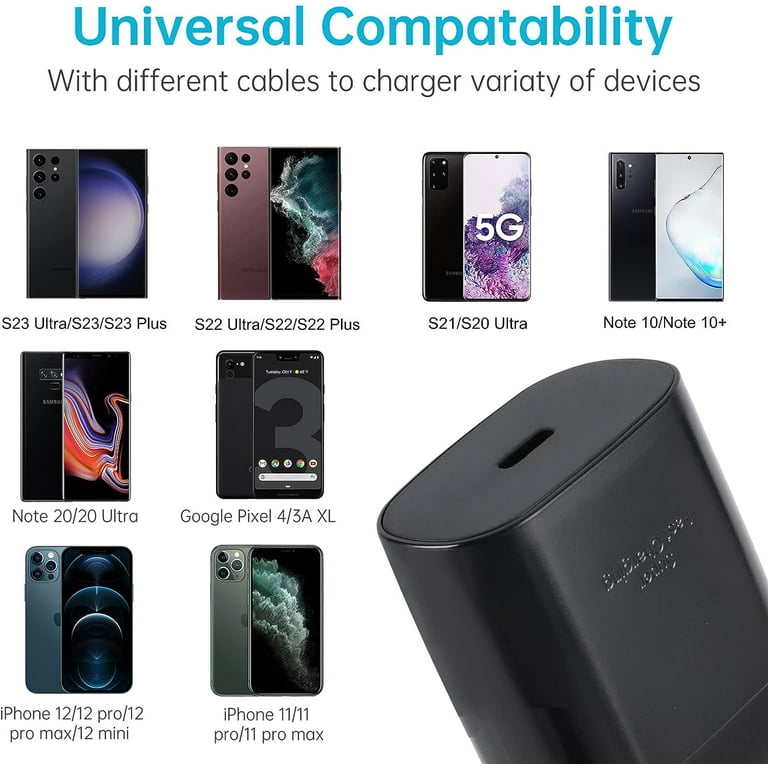 HOT Samsung Galaxy Lg Stylo Chargers For LG Stylo Charger