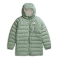 thumbnail image 5 of Parka Perrito reversible impermeable para niña The North Face, 5 of 5