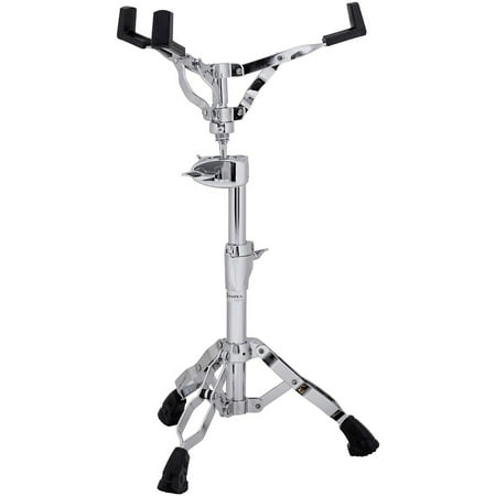 Mapex Armory Double Braced Snare Stand - Chrome