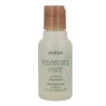 thumbnail image 1 of Shampoo Aveda Rosemary Mint Purifying Shampoo, 1 of 3