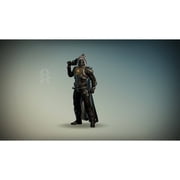 Activision Destiny - Xbox One