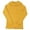 style-01 Yellow, variant on Gubotare Baby Sweaters Baby Girl Cable Knit Sweater Long Sleeve Boho Floral Embroidery Oversized Sweatshirt Warm Fall Winter Clothes Size 2T 3T (Grey,2-3 Years)
