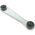 thumbnail image 3 of Garage-Pro 2 Pc Rear, Driver and Passenger Side, Upper Suspension Trailing Arm Compatible with Mercury Grand Marquis 1998-2011 Lincoln Town Car 1998-2011 Without Air Suspension Replaces# 8W1Z5500A, 3 of 5