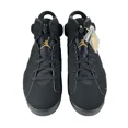 thumbnail image 2 of CT4954 007 Jordan 6 DMP - 11.5 M (Slight yellowing)*, 2 of 6