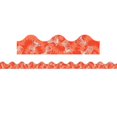 thumbnail image 1 of EUREKA Chapeaux de Chats TIE-DYE Déco Garniture, 1 of 1