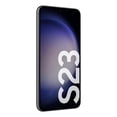 thumbnail image 3 of Samsung Galaxy S23 128 GB Negro Nuevo negro, 3 of 5