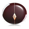 thumbnail image 4 of Rubor en polvo Charlotte Tilbury Cheek to Chic Ecstasy, 4 of 4