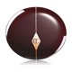 thumbnail image 4 of Colorete en Polvo Charlotte Tilbury Cheek to Chic First Love, 4 of 4
