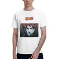 thumbnail image 1 of Camiseta de Manga Corta para Hombres Naru, 1 of 5