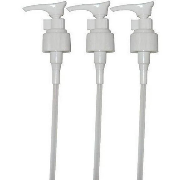TOTO THP3240 Pump Soap Dispenser for TES1/2/3/4/5/6ADC-05/12 THP3240