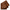 Brown 1#, variant on BTMWAY Outdoor Wood Interlocking Flooring Tiles, 12"x12" Solid Acacia Wood Patio Deck Tiles, All-Weather Waterproof Composite Decking Floor Tiles for Backyard Balcony, Square Tiles Pack of 10, Brown