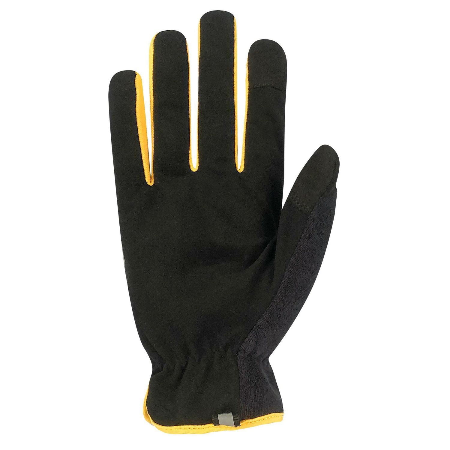 Holmes Synthetic Gloves