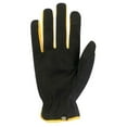 thumbnail image 3 of Synthetic gloves, 3 of 3
