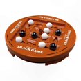 thumbnail image 1 of Interactive Kids Logic Board Game Set for Parties and Fun Learning Activities, 1 of 5