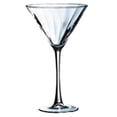 thumbnail image 1 of Arcoroc Martini Glass, 10 oz (DZ), 1 of 1