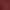 Burgundy, variant on Flash Furniture HERCULES Series Big & Tall 1000 lb. Rated Burgundy Fabric Stack Chair