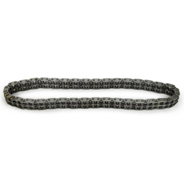 Replacement Timing Chain 68 Links Perf. Series