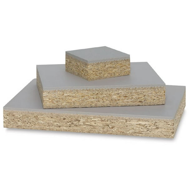 Blick Battleship Gray Linoleum Pkg of 36, 3'' x 5'', Unmounted