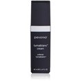 thumbnail image 2 of Pevonia Lumablanc Crème, 1,4 Fl Oz, 2 of 5