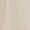 Heather Sand, variant on Plus Size Linen-Blend Pull-On Elastic Waist Shorts