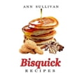 thumbnail image 1 of Pre-Owned Bisquick Recipes, 1 of 1