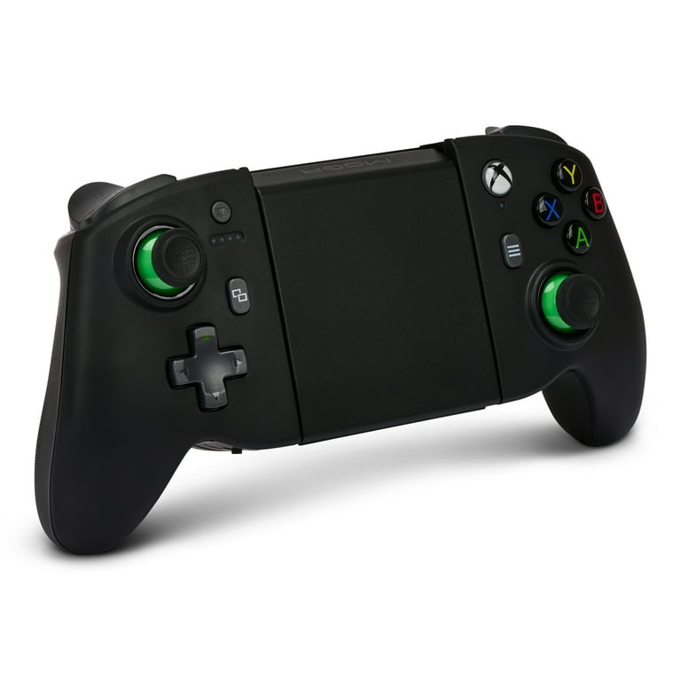 Amazon.com: PowerA MOGA XP7-X Plus Bluetooth Video Game