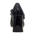 thumbnail image 4 of Mix No.6 Aurelia Mary Jane Wide Width Pump, 4 of 8