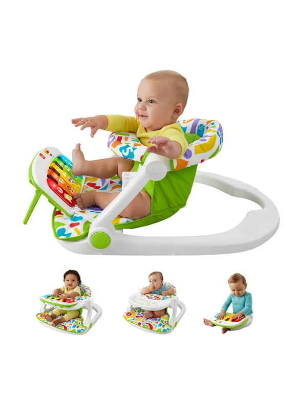 Baby Rockers in Baby Bouncers & Rockers - Walmart.com