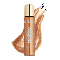 thumbnail image 2 of Milani Liquid Glow Face & Body Bronzer, 2 of 7