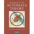thumbnail image 2 of Elements of Automata Theory, 2 of 2