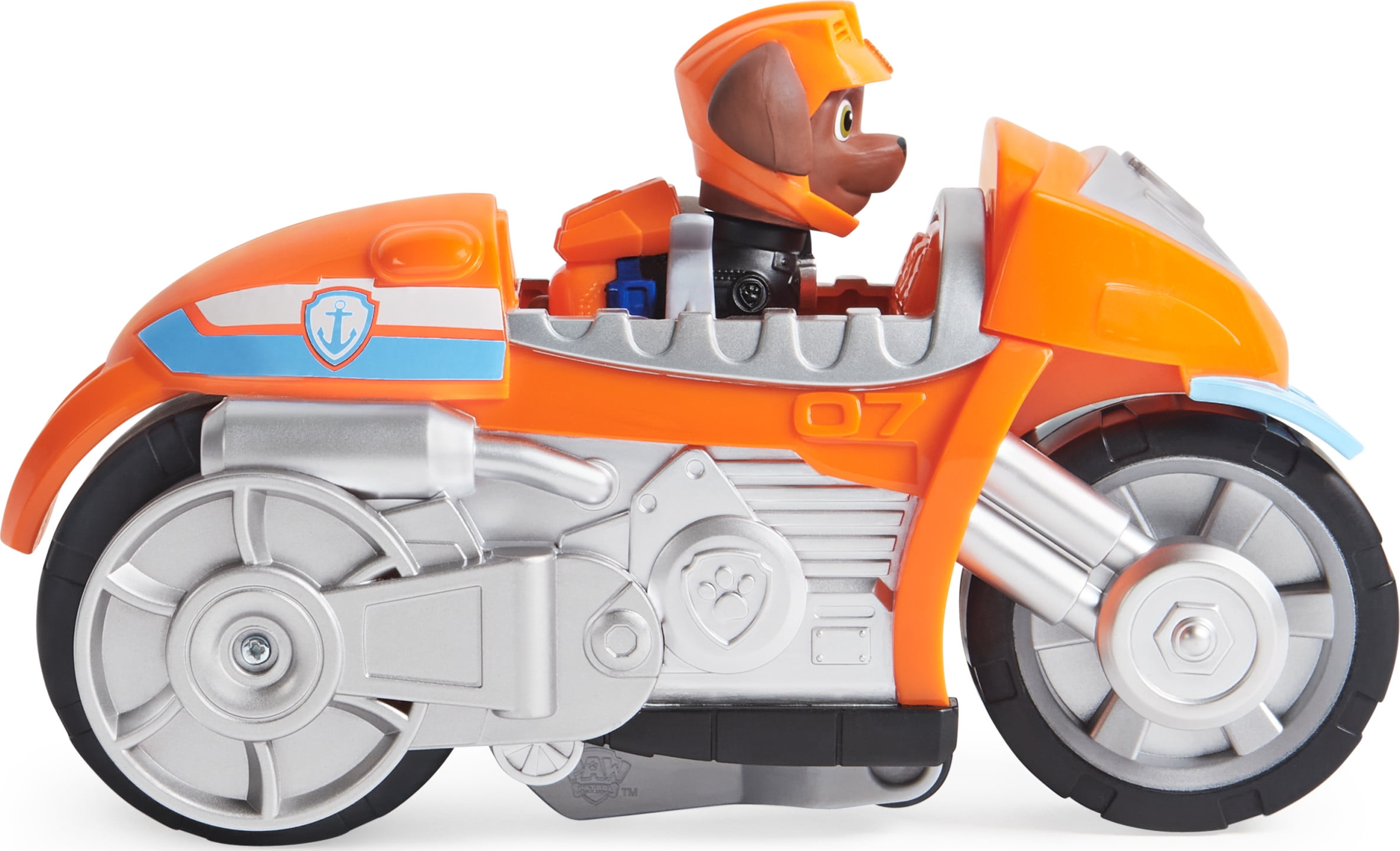 Paw Patrol Moto Pups Zuma S Deluxe Pull Back Motorcycle Vehicle With Wheelie Feature And Figure Walmart Com Walmart Com Paw Patrol Moto Pups Zuma S Deluxe Pull Back Motorcycle Vehicle With Wheelie Feature And Figure Walmart Com Walmart Com