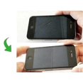 thumbnail image 4 of Phone Screen Crack Repair Kit Windshield Crack Repair Fluid, 4 of 4